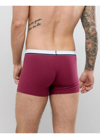 Труси Asos (402367547)