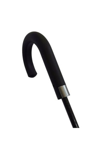 Красный зонт count (2143105) Bergamo (367830143)