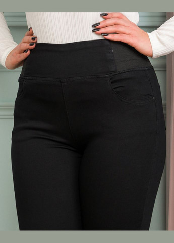 Джинсы MG IK 896 Alenka Plus - (354699414)