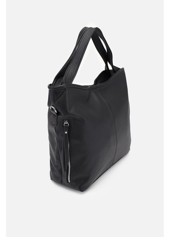 Сумка жіноча колір чорний CB-00283012 Yuki (362896874)