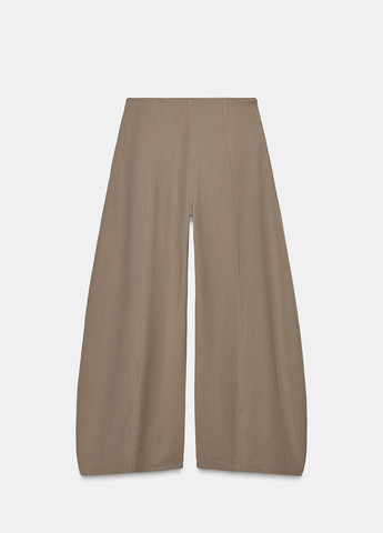 Брюки Zara (373197508)