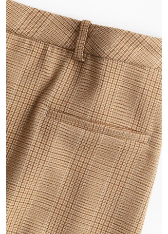 Спідниця H&M (389155841)