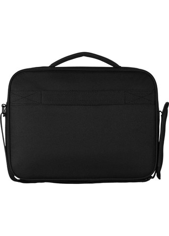 Сумка для ноутбука Vector 16" Black (-CBN5216BK) 2E (322915404)