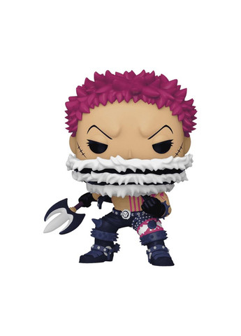 Игровая фигурка POP! - Катакури Funko (365750802)