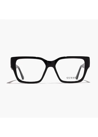 Оправа оптична GU2987 001 Guess (399975887)