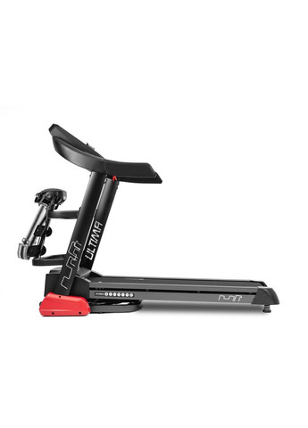 Беговая дорожка HS4000LB Ultima Hop-Sport (301538925)