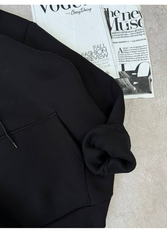 Женское худи FINO Mode (360404792)