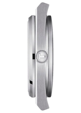 Чоловічі наручні годинники Tissot T137.407.11.041.00 (322682494)