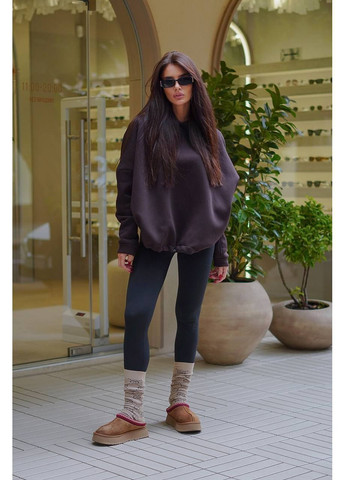 Женское худи FINO Mode (362660535)