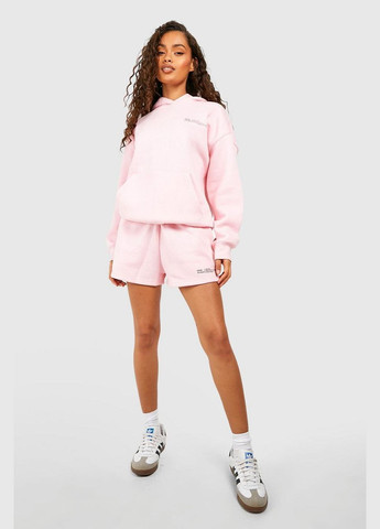 Шорти Boohoo (329409210)