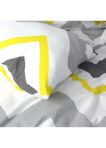 Простынь на резинке З0110 (200х220) Еней-Плюс (338255181)