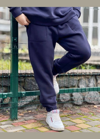 Костюм чоловічий HC (h001-8376-025) No Brand (290011827)