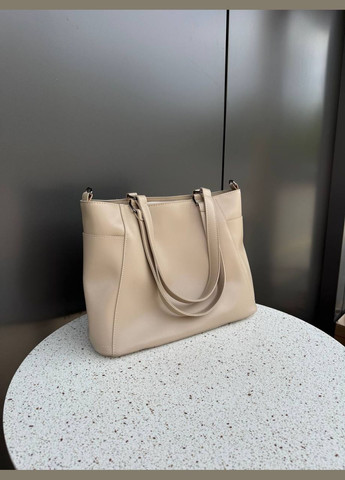 Сумка для формата А4 Vishnya (333560785)