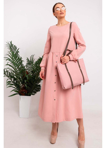 Пудрова сукня Ри Мари