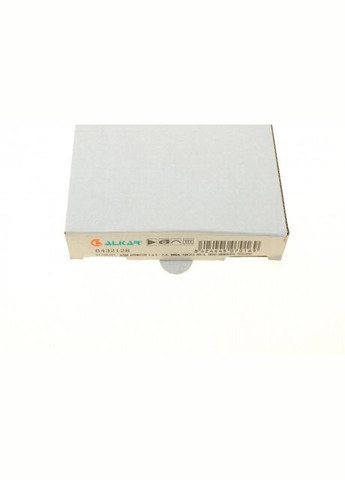 Дзеркало заднього виду (елемент) 6432128 No Brand (339636555)