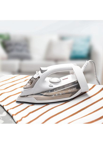 Праска FA-5618-7-GR (кераміка) First (360573031)