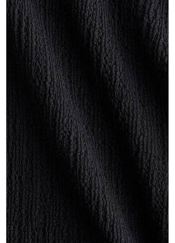 Штани H&M (403114642)