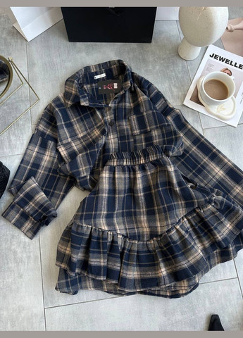 Женский костюм FINO Mode (325031150)