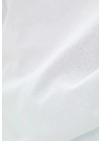 Футболка No Brand - (390105348)