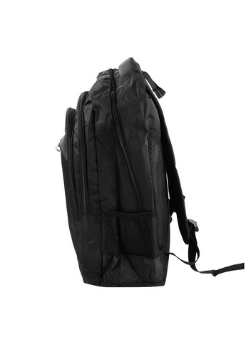 Чоловічий рюкзак Valiria Fashion (279320000)