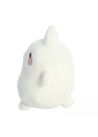 Мягкая игрушка подмигивающая Моланг 14 см (200872C) Aurora (362538540)