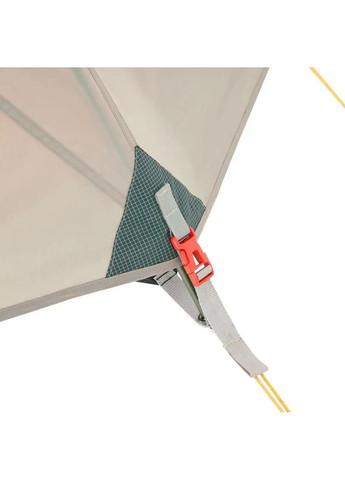 Намет Charger 3 TL Laurel Oak Wechsel (362697685)