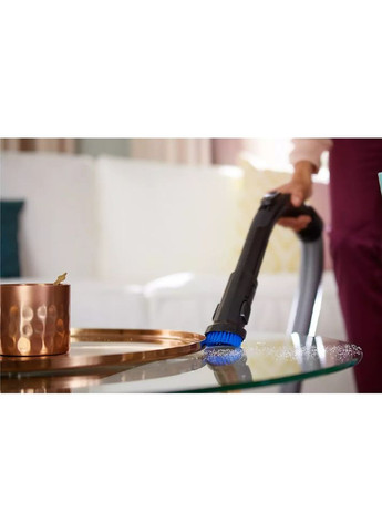 Пилосос FC9550 / 09 Philips (311195943)