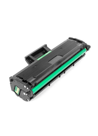 Картридж лазерный для Samsung:MLT-D111S (CW-S2020M) Colorway (317202308)