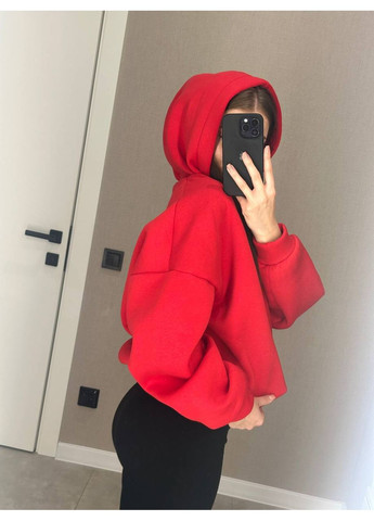 Женские худые на флисе Osoblyva (357075745)