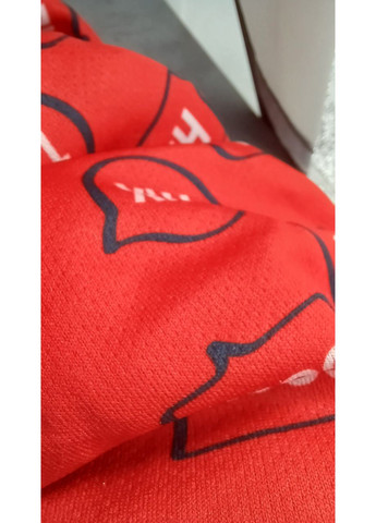 Бафф снуд фирменный шарф от клуб клаб лыжный Cool Club (369175731)