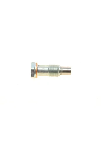 Натяжник цепи ГРМ VW T4/T5 2.8 VR6/3.2 V6 00-09 (OE VAG) B1T014 RU63 No Brand (345764452)