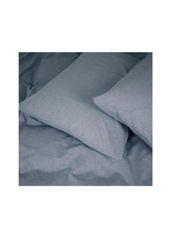 Постельное белье 40-0021 Peaceful Hours Вареный хлопок 110х140 (m453395) Mirson 40-0021 Peaceful Hours Варена бавовна 110х140 (366563998)