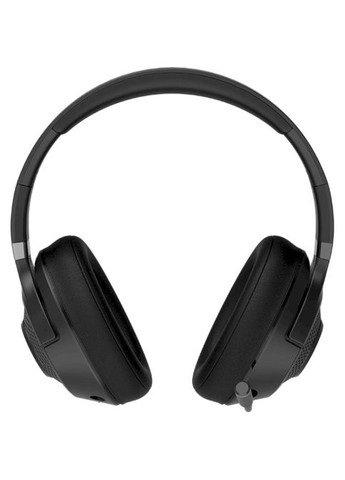 Гарнитура Noah 500 Wireless Gaming Black (LRG-GHS500) LORGAR (323110822)
