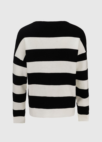 Кофта з візерунком для дівчинки 3220 158 см (2000990616081W) shop (2000990616081) Lizi Kids (363018613)