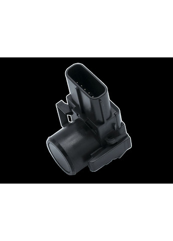 Штатний датчик парктроніка для, заводської сенсор датчик паркінгу для ТЙОТА (89341-33130) Toyota (360949216)