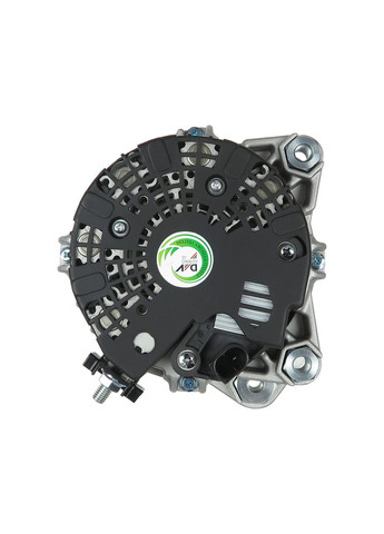 Генератор ГЕНЕРАТОР 116290 PL A0774S As (354336662)