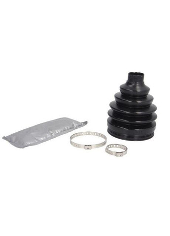 Пильовик приводу колеса No Brand (347153757)