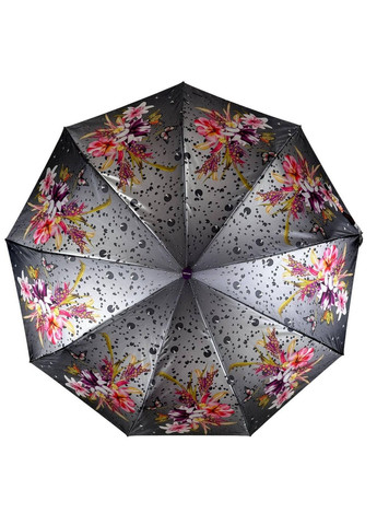 Зонт женский полуавтоматический Toprain (288132692)