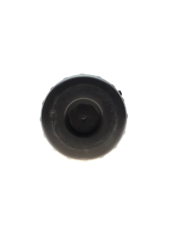 Фільтр повітряний MB 207-410D (з корпусом) WH 728 UA63 Wunder Filter (381476895)