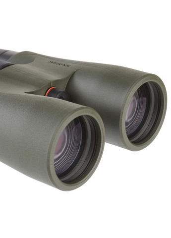 Бинокль 500 10 х 50 Водонепроницаемый Олива Solognac (348117399)