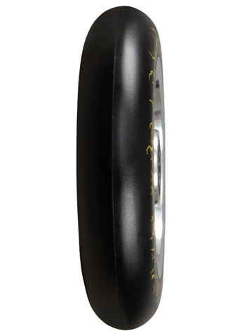 Колеса для трюкового самокату (FRD.047955) North (351870017)