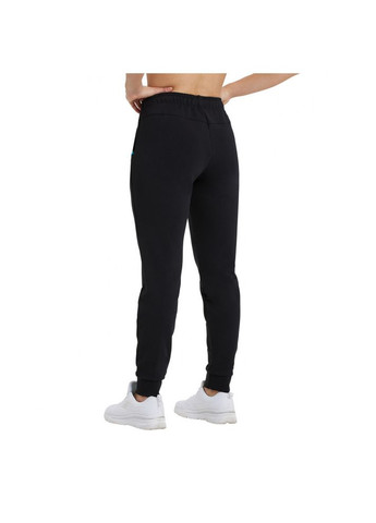 Штани спортивні TEAM PANT SOLID (004898-500) розмір Arena (367837097)