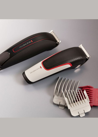 Машинка для стрижки волос HC550 Easy Fade Pro Remington (368593918)