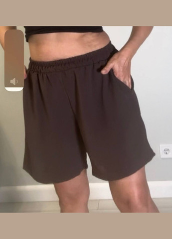 Женские шорты Asi.Store.ua (335762245)