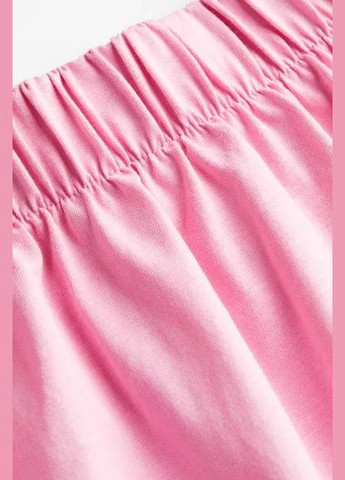 Топ H&M (333196492)