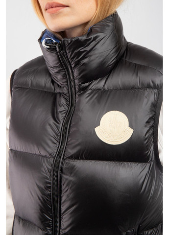 Жилет Moncler (366029764)