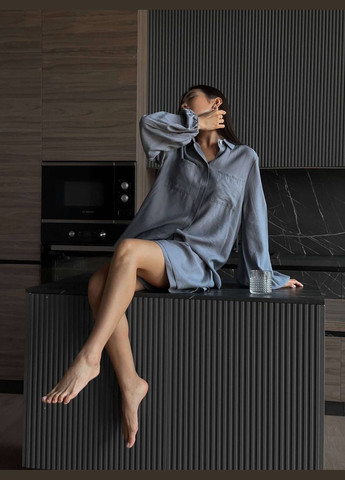 Костюм женский No Brand (294512119)