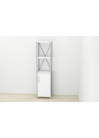 Пенал Ferrum-decor (361113590)