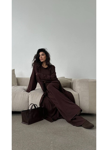 Женский костюм FINO Mode (358496954)