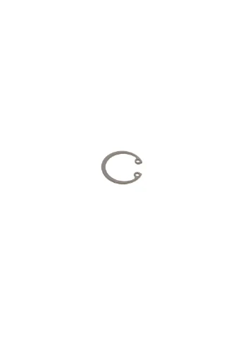 Ремкомплект супорта (заднього) Mitsuishi Carisma/Colt/Lancer/Galant (d=35mm) (+ поршень) (Akeb 235921 (opt-om) No Brand (345763099)